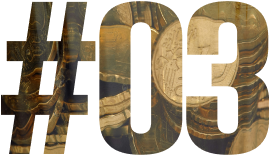 Bank-grade protection