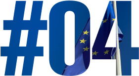 Regulatory excellence