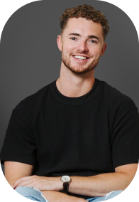 Dan Westgarth, COO at Deel