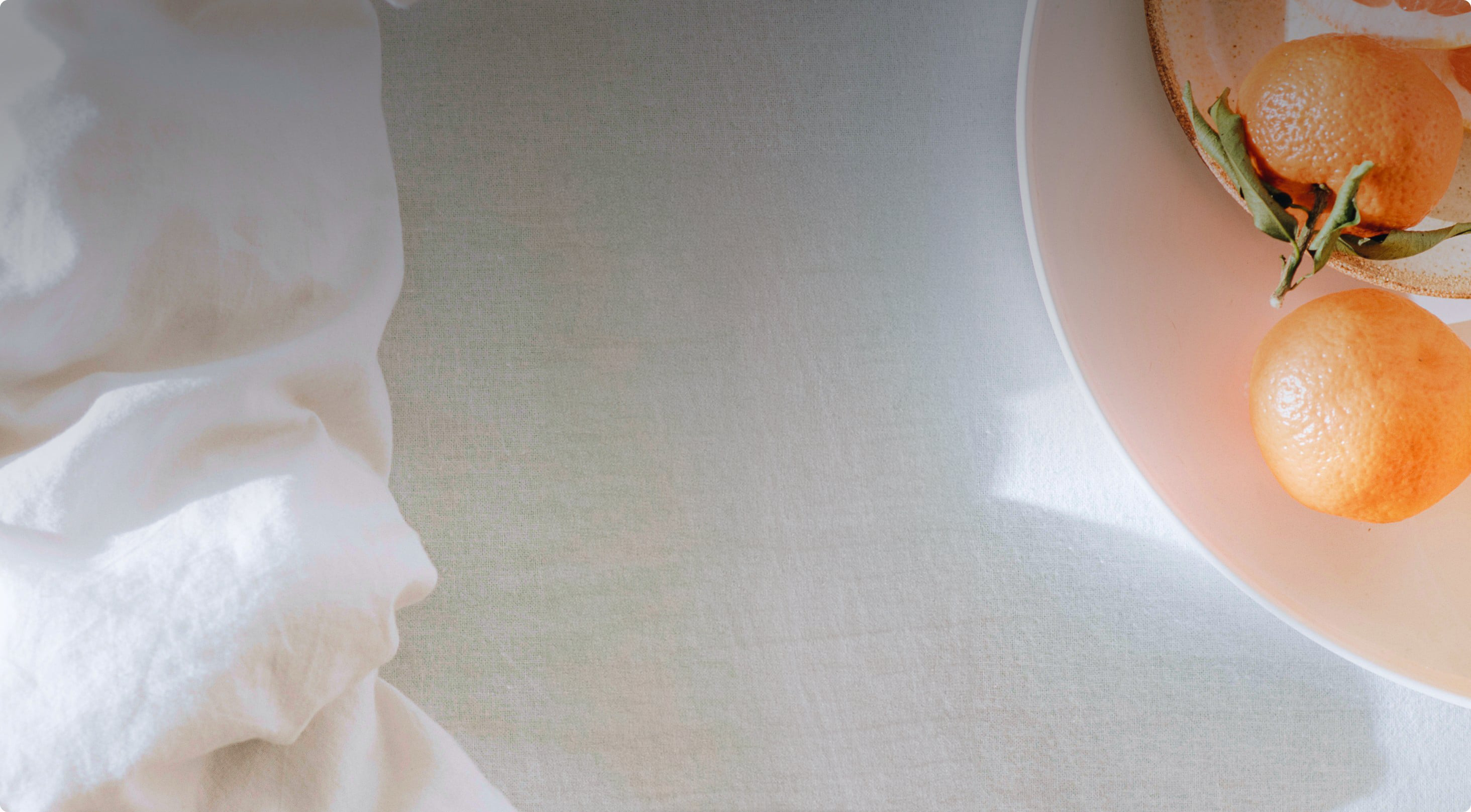 Zero fees and best prices, so you get more cryptos than anywhere else